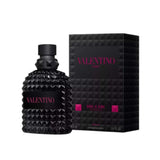 Valentino Born in Roma Uomo Extradose Parfum, 3.4 oz Bottle