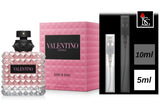 Valentino Donna Born in Roma Eau de Parfum, 5ml Decant Sample