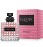 Valentino Donna Born in Roma Eau de Parfum, 3.4 oz Bottle