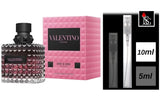 Valentino Donna Born in Roma Intense Eau de Parfum, 10ml Decant Sample