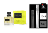 Valentino Donna Born in Roma Yellow Dream Eau de Parfum, 10ml Decant Sample