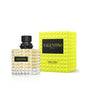 Valentino Donna Born in Roma Yellow Dream Eau de Parfum, 3.4 oz Bottle