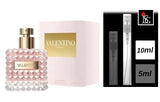 Valentino Donna Eau de Parfum, 10ml Decant Sample