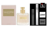 Valentino Donna Eau de Parfum, 10ml Decant Sample