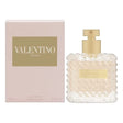 Valentino Donna Eau de Parfum, 3.4 oz Bottle