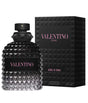 Valentino Uomo Born in Roma Eau de Toilette, 100 ml Bottle