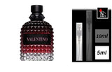 Valentino Uomo Born in Roma Intense Eau de Parfum, 5ml Decant Sample