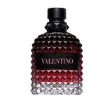 Valentino Uomo Born in Roma Intense Eau de Parfum, 3.4 oz Bottle