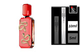 French Avenue Veneno Scarlet Eau de Parfum, 10ml Decant Sample