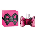 Viktor & Rolf Bonbon Eau de Parfum, 90 ml Bottle