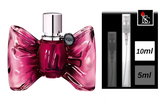 Viktor & Rolf Bonbon Eau de Parfum, 10ml Decant Sample
