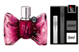 Viktor & Rolf Bonbon Eau de Parfum, 5ml Decant Sample