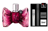 Viktor & Rolf Bonbon Eau de Parfum, 5ml Decant Sample
