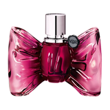 Viktor & Rolf Bonbon Eau de Parfum, 90 ml Bottle