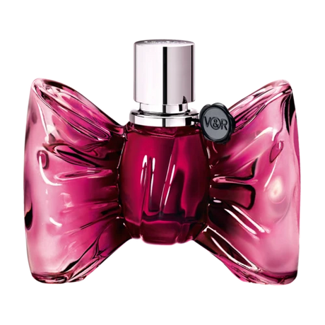 Viktor & Rolf Bonbon Eau de Parfum, 90 ml Bottle