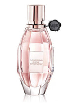 Viktor & Rolf Flowerbomb Bloom Eau de Toilette, 100 ml Bottle