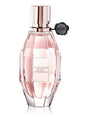 Viktor & Rolf Flowerbomb Bloom Eau de Toilette, 100 ml Bottle