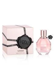 Viktor & Rolf Flowerbomb L'Eau de Parfum
