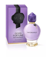 Viktor & Rolf Good Fortune Eau de Parfum, 90 ml Bottle
