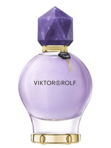 Viktor & Rolf Good Fortune Eau de Parfum, 90 ml Bottle