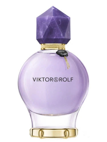 Viktor & Rolf Good Fortune Eau de Parfum, 90 ml Bottle