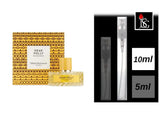 Vilhelm Parfumerie Dear Polly Eau de Parfum, 10ml Decant Sample