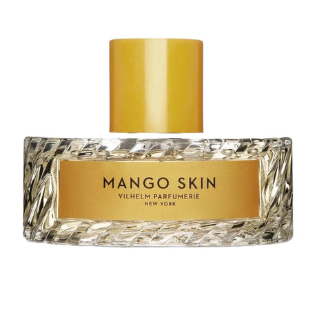 Vilhelm Parfumerie Mango Skin Eau de Parfum, 3.4 oz Bottle