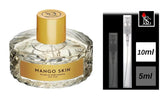 Vilhelm Parfumerie Mango Skin Eau de Parfum, 10ml Decant Sample