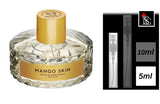 Vilhelm Parfumerie Mango Skin Eau de Parfum, 5ml Decant Sample