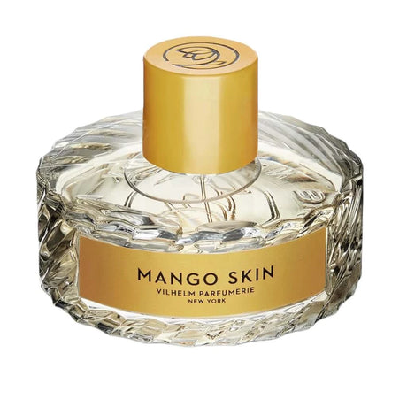Vilhelm Parfumerie Mango Skin Eau de Parfum, 3.4 oz Bottle