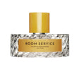 Vilhelm Parfumerie Room Service Eau de Parfum, 3.4 oz Bottle