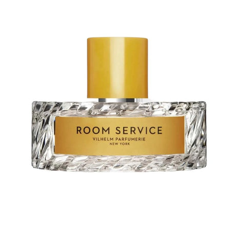 Vilhelm Parfumerie Room Service Eau de Parfum, 3.4 oz Bottle