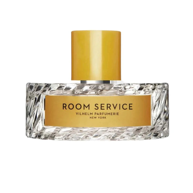 Vilhelm Parfumerie Room Service Eau de Parfum, 3.4 oz Bottle