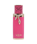 French Avenue Vulcan Baie Eau de Parfum, 100 ml Bottle