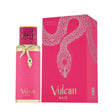 French Avenue Vulcan Baie Eau de Parfum, 100 ml Bottle
