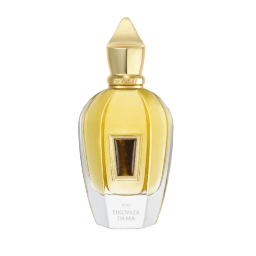Xerjoff 17/17 Stone Label Pikovaya Dama Eau de Parfum, 50 ml Bottle