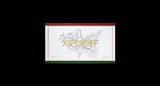 Xerjoff 1861 Naxos Eau de Parfum, 100 ml Bottle