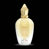 Xerjoff 1861 Naxos Eau de Parfum, 100 ml Bottle