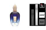 Xerjoff 40 Knots Join The Club Eau de Parfum, 10ml Decant Sample