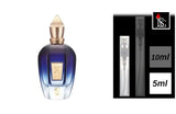 Xerjoff 40 Knots Join The Club Eau de Parfum, 5ml Decant Sample