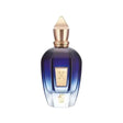 Xerjoff 40 Knots Join The Club Eau de Parfum, 3.4 oz Bottle