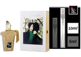 Xerjoff Casamorati 1888 Lira Eau de Parfum, 10ml Decant Sample