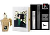 Xerjoff Casamorati 1888 Lira Eau de Parfum, 5ml Decant Sample