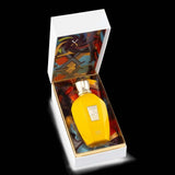 Xerjoff Erba Gold Eau de Parfum, 100 ml Bottle