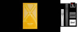 Xerjoff Erba Gold Eau de Parfum, 5ml Decant Sample