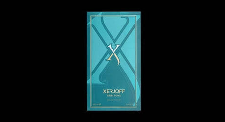 Xerjoff Erba Pura Eau de Parfum, 100 ml Bottle