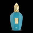 Xerjoff Erba Pura Eau de Parfum, 100 ml Bottle