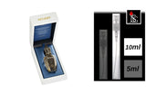 Xerjoff K Collection Ether Parfum, 10ml Decant Sample