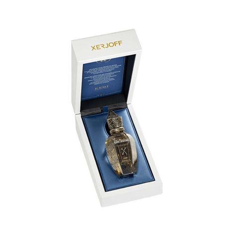 Xerjoff K Collection Ether Parfum, 50 ml Bottle