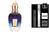 Xerjoff More Than Words Join The Club Eau de Parfum, 10ml Decant Sample